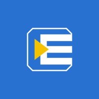 Emivolt Energia Solar logo - Similar company to Efitec Solar