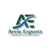 Arvie Exports logo - Similar company to Az Corporate Picks