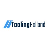 Tooling Holland Bv