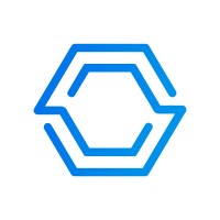 Ampli-fi.io logo - Similar company to Griffon Partners