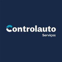 Controlauto Serviços logo - Similar company to Verificar