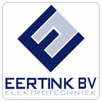 Eertink BV Elektrotechniek logo - Similar company to Bailey Electric & Electronics Bv