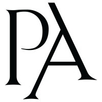 Peyronnet Avocats logo - Similar company to Albert Associes