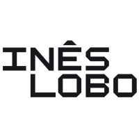 Inês Lobo Arquitectos Lda logo - Similar company to Boost Architecture Studio