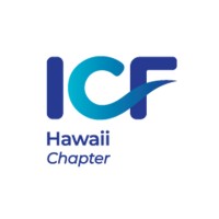 ICF Hawaii Chapter logo - Similar company to Icf St Louis Charter Chapter