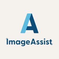 ImageAssist, Inc logo - Similar company to Striing