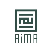 AÏMA logo - Similar company to Les Ateliers Ragot