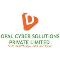 Farm Robot logo - Similar company to Center For Robolution