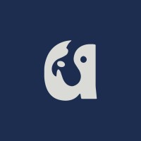ANIMAW SUPLEMENTOS logo - Similar company to Exxpress - Crachás Campinas