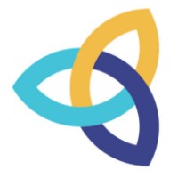 PT Asuransi Rama Satria Wibawa logo - Similar company to Insureka