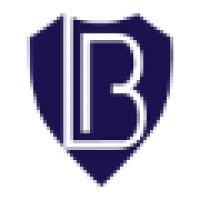 Bell Law logo - Similar company to Bell Law Firm