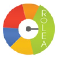 Rolea Web & IT Consultancy