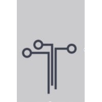 Logic Drives logo - Similar company to Bop Pro B.V.