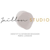 Jaillon Studio logo - Similar company to Kaki Studio