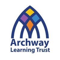 Archway Learning Trust logo - Similar company to Discovery Trust