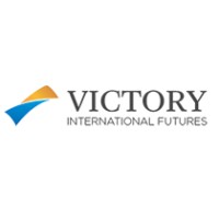 PT Victory International - Cabang Palembang logo - Similar company to Palembang Digital