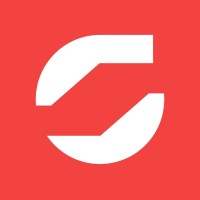 OCV FEEDERS logo - Similar company to Automazone Srl