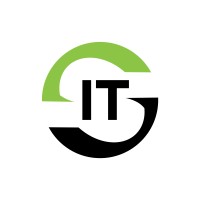 IT-Solutions Canada logo - Similar company to Lexan Cabling Solutions Inc.