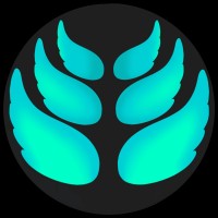 3levate logo - Similar company to Let'S Raise (By Bdc Consulting)