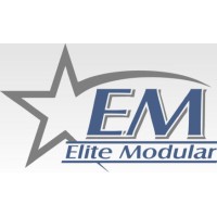 Elite Modular LLC logo - Similar company to Modular Clamp