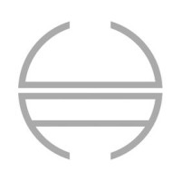 Universal Architect logo - Similar company to Standout Design & Marketing