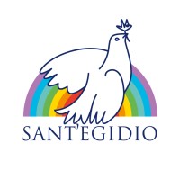 Sant'Egidio Veneto logo - Similar company to Bicocca Academy