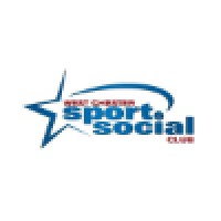 South Jersey Sport And Social Club