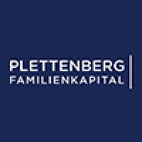 PLETTENBERG FAMILIENKAPITAL logo - Similar company to Hispable