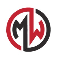 Mountweb.net logo - Similar company to Pal Infotech