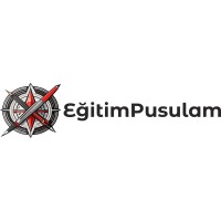 Eğitim Pusulam logo - Similar company to Dersliyo