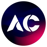 Alumni Cell KJSCE logo - Similar company to Emfinity Kjsce