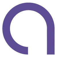 aventive logo - Similar company to Lorette Lesage