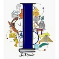 ISTORIA logo - Similar company to Istoria Club