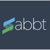 ABBT - ASSOCIAÇÃO BRASILEIRA DAS EMPRESAS DE BENEFÍCIOS AO TRABALHADOR logo - Similar company to Aberc - Associação Brasileira Das Empresas De Refeições Coletivas
