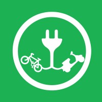 Eco Rent logo - Similar company to Eeco