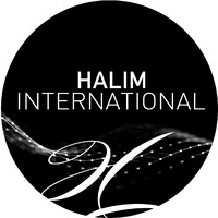 Halim International LLC logo - Similar company to Pioneer Events