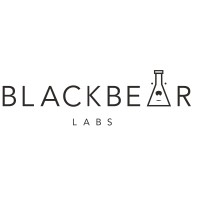 BlackBear Labs logo - Similar company to Apl Access & Security, Inc.