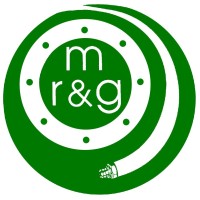 Montgomery Rubber & Gasket logo - Similar company to Triosim Corporation