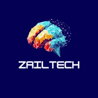 Zailtech.pro logo - Similar company to Madtech Solutions