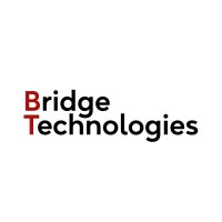 Bridge Technologies s.r.l logo - Similar company to Pomodoro S.R.L