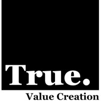True Value Creation logo - Similar company to Growth Strategy