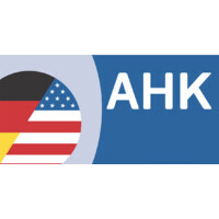German American Chamber of Commerce - Wisconsin Chapter logo - Similar company to German American Business Council Of Michigan