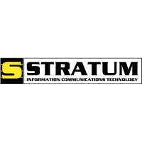 Stratum Communications Pty Ltd