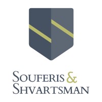 Souferis & Shvartsman