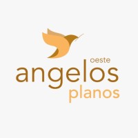 Angelos Oeste logo - Similar company to Grupo Ceolin