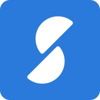 Simpley logo - Similar company to Ertech Labs