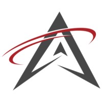 Accelerated Equity Plans logo - Similar company to Equity Methods