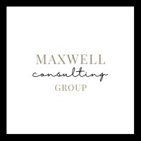 Maxwell Consulting Group logo - Similar company to Conservation Collaborators
