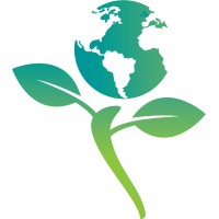 Reboot Eco