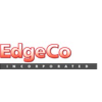 Edgeco Inc logo - Similar company to Edgeco Environmental